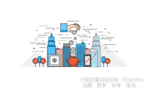 （中国光大银行主要股东名单）光大银行最大股东是谁相关图