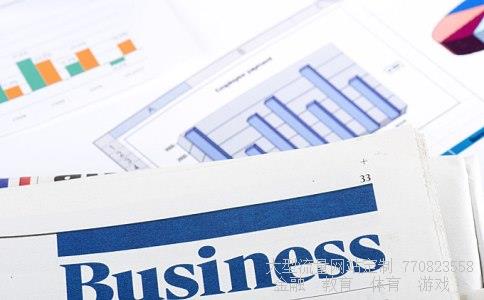 （关于中国银行定期一本通）中国银行定期一本通是什么意思相关图