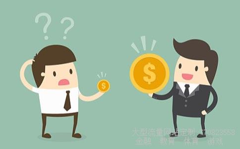 （古惑仔5龙争虎斗中和阿勇搞了七次的金发女郎叫什么...）金发女郎高潮颤抖相关图