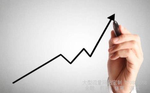 （10000亿韩元是多少人民币）1万亿韩元多少人民币1万亿韩元多少人民币相关图