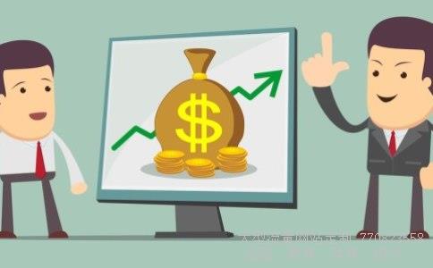 （招商银行指数基金值得买吗）银行指数基金值得买吗相关图