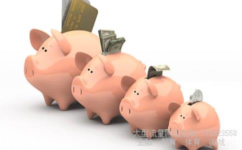 （巴西币叫什么？对人民币汇率多少？）巴西巴币对人民币汇率相关图