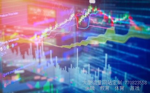 (如何在新浪网财经找到离岸人民币汇率)离岸人民币新浪财经相关图 (如何在新浪网财经找到离岸人民币汇率)离岸人民币新浪财经相关图