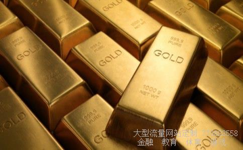 （马苏里拉芝士碎各种吃法）马苏里拉芝士碎图片相关图