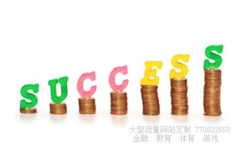 （电视剧《狼烟》是DA师2吗）da师第二部狼烟相关图