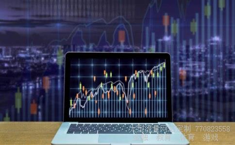 （80年1元纸币回收价格是多少？）1980旧币回收价格表相关图