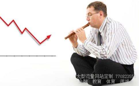 (6500美元等于多少人民币)6500美元相关图 (6500美元等于多少人民币)6500美元相关图