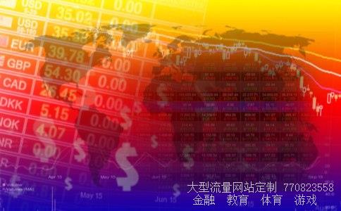 （长度换算器）长度换算器相关图