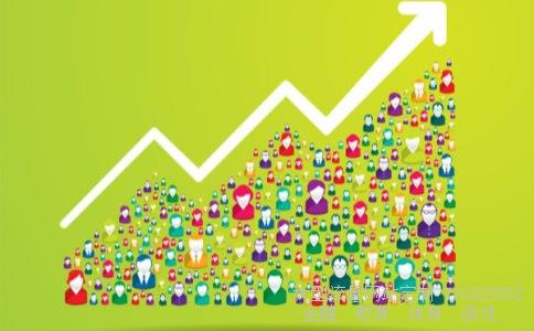 （配资股票是否合法？）配资协议有效吗相关图