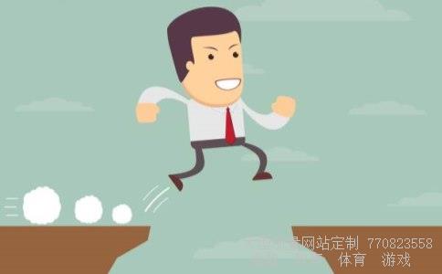 (有人了解中国信托商业银行吗)中国信托银行属于什么银行相关图 (有人了解中国信托商业银行吗)中国信托银行属于什么银行相关图