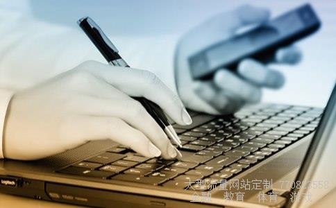 (270欧元是多少人民币)270欧元是多少人民币多少相关图 (270欧元是多少人民币)270欧元是多少人民币多少相关图