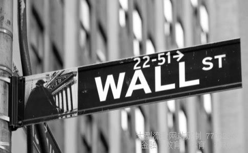 （1989年的42万日元相当于当时的人民币多少钱？）42万日元等于多少人民币相关图