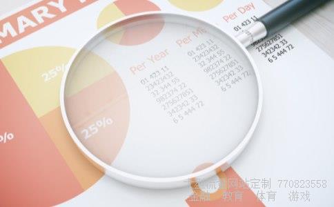 （如何在银行买黄金）银行黄金怎么买相关图