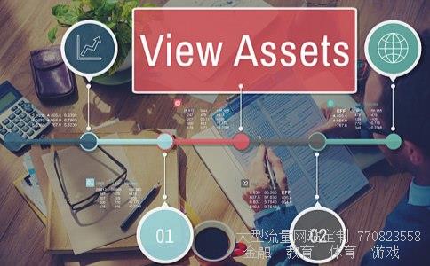 （2亿韩元等于多少人民币）2亿韩元等于多少人民币相关图