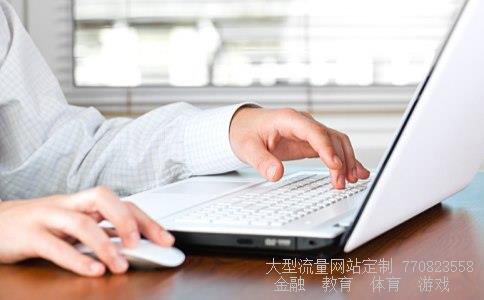 （349美元大概是多少人民币？）349美元等于多少人民币相关图