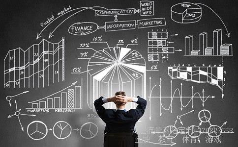 （今日欧元兑换人民币汇率是多少）欧元对人民币汇率是多少相关图