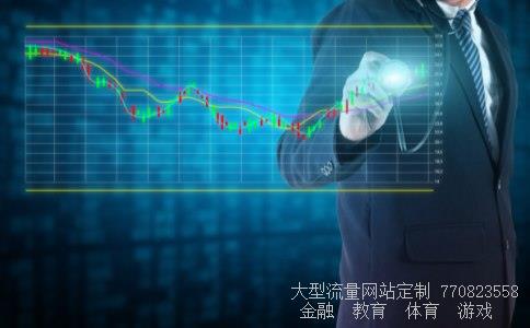 （适度宽松的货币政策是什么意思）适度宽松的货币政策相关图