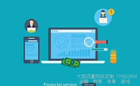 （2012年各大银行定期存款利率是多少？）2012年银行定期存款利率相关图