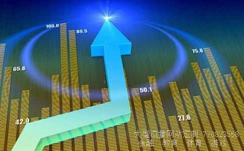 （新加坡元对人民币汇率）新加坡元汇率对人民币相关图
