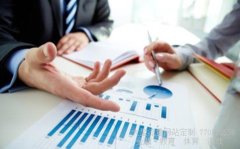 （一万日元等于多少人民币）一万日元折合多少人民币相关图