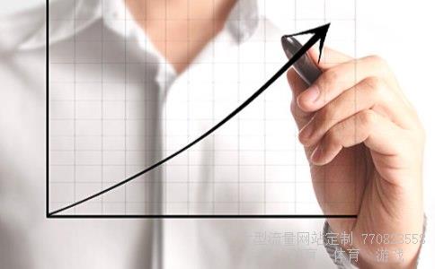 (有四元的人民币吗??)4元人民币图片相关图 (有四元的人民币吗??)4元人民币图片相关图