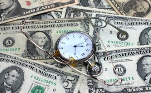 （人民币贬值率每年是多少？）人民币贬值率每年是多少相关图