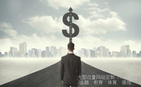 （第七套人民币全套图片）第七套人民币图片全套相关图