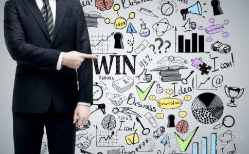 （8400台币对多少人民币？）8400亿台币等于多少人民币相关图