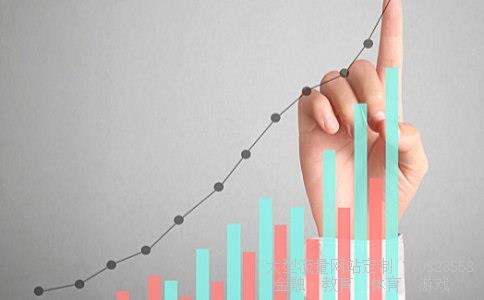 （较早的蓝色人民币100元，现在升值么？）蓝版的100元人民币相关图