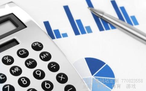 （谁可以分享能盈利的外汇MT4 EA?）MT4外汇返佣相关图