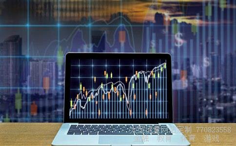 （95555是什么银行）95555相关图