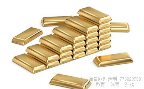 （127万韩元等于多少人民币）127亿韩元等于多少人民币相关图