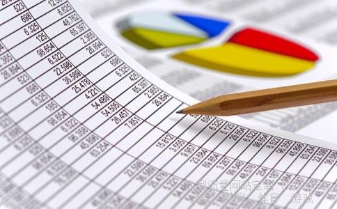 (1克=多少毫升换算)1克等于多少毫升台币换算人民币相关图 (1克=多少毫升换算)1克等于多少毫升台币换算人民币相关图