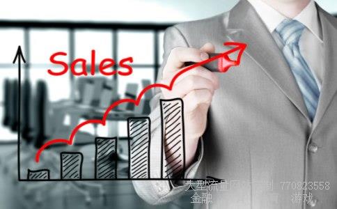 （comex黄金是什么意思）comex黄金相关图