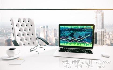 （我喜欢人民币!怎么办?）我喜欢一个人民币相关图