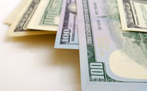 （人民币在2021年预计贬值多少？）2021年人民币贬值相关图