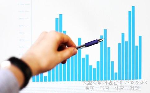 （57万泰铢等于多少人民币）56万泰铢等于多少人民币相关图