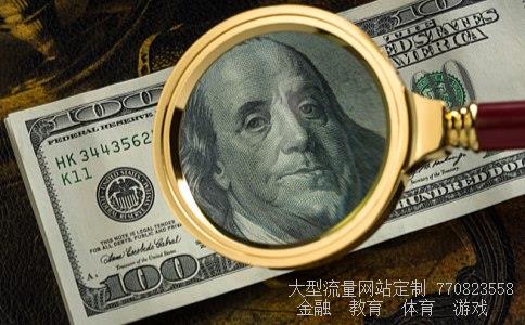 （谷邦女装的衣服贵么？）谷邦服饰相关图