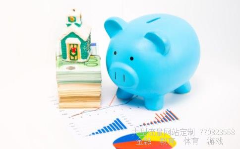 (货币基金年化收益率是多少)货币基金年化收益率排行相关图 (货币基金年化收益率是多少)货币基金年化收益率排行相关图