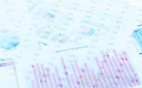 (43. 简答题 狭义货币包括哪些?)狭义货币包括准货币吗相关图 (43. 简答题 狭义货币包括哪些?)狭义货币包括准货币吗相关图