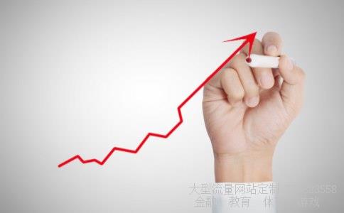 （《冰雪传奇》攻略秘籍是什么？）冰雪传奇相关图