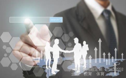 （今日美元对韩币汇率是多少）美元兑韩元汇率相关图