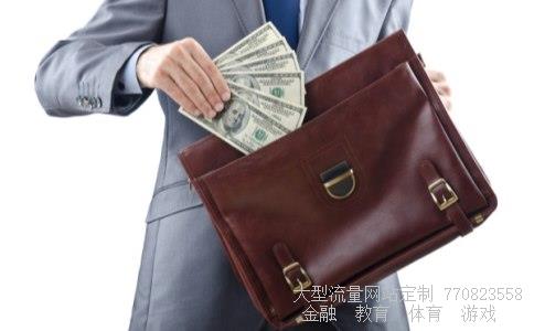 (两个人去泰国旅游要多少钱)2个人去泰国要花多少钱相关图 (两个人去泰国旅游要多少钱)2个人去泰国要花多少钱相关图