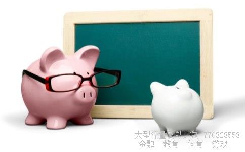 （新西兰打工真实收入）1港币等于多少人民币?新西兰打工真实收入相关图