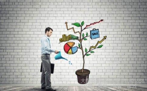 （为什么美元兑港币汇率走势在7.8上下波动？）美金兑换港币汇率走势相关图