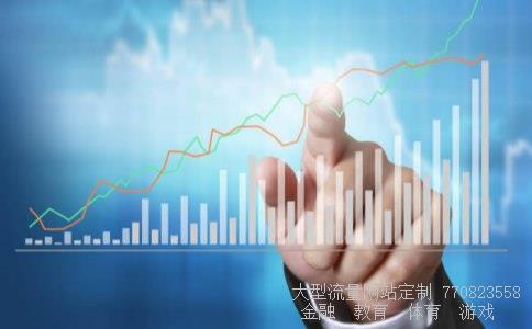 （复旦的《现代货币银行学教程》第三版与第四版有何...）货币银行学第四版相关图