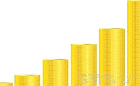 （日元和韩元哪个比较值钱？）日元和韩元哪个值钱相关图