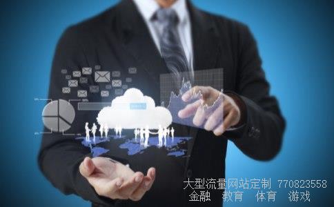 （iphone 11发行价）美国苹果11发售价相关图