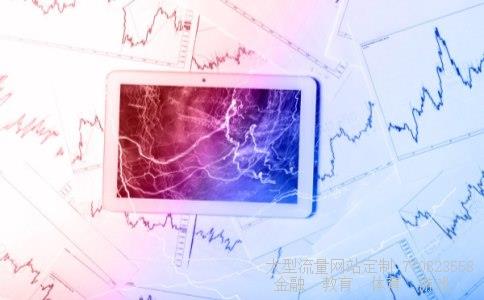 （日元走势图）日元走势图2019相关图