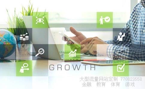 （华夏现金增利货币货币基金收益和风险如何？）华夏货币基金现金增利相关图